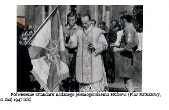 szt1.JPG