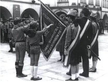 SZTANDAR BLP.PNG
