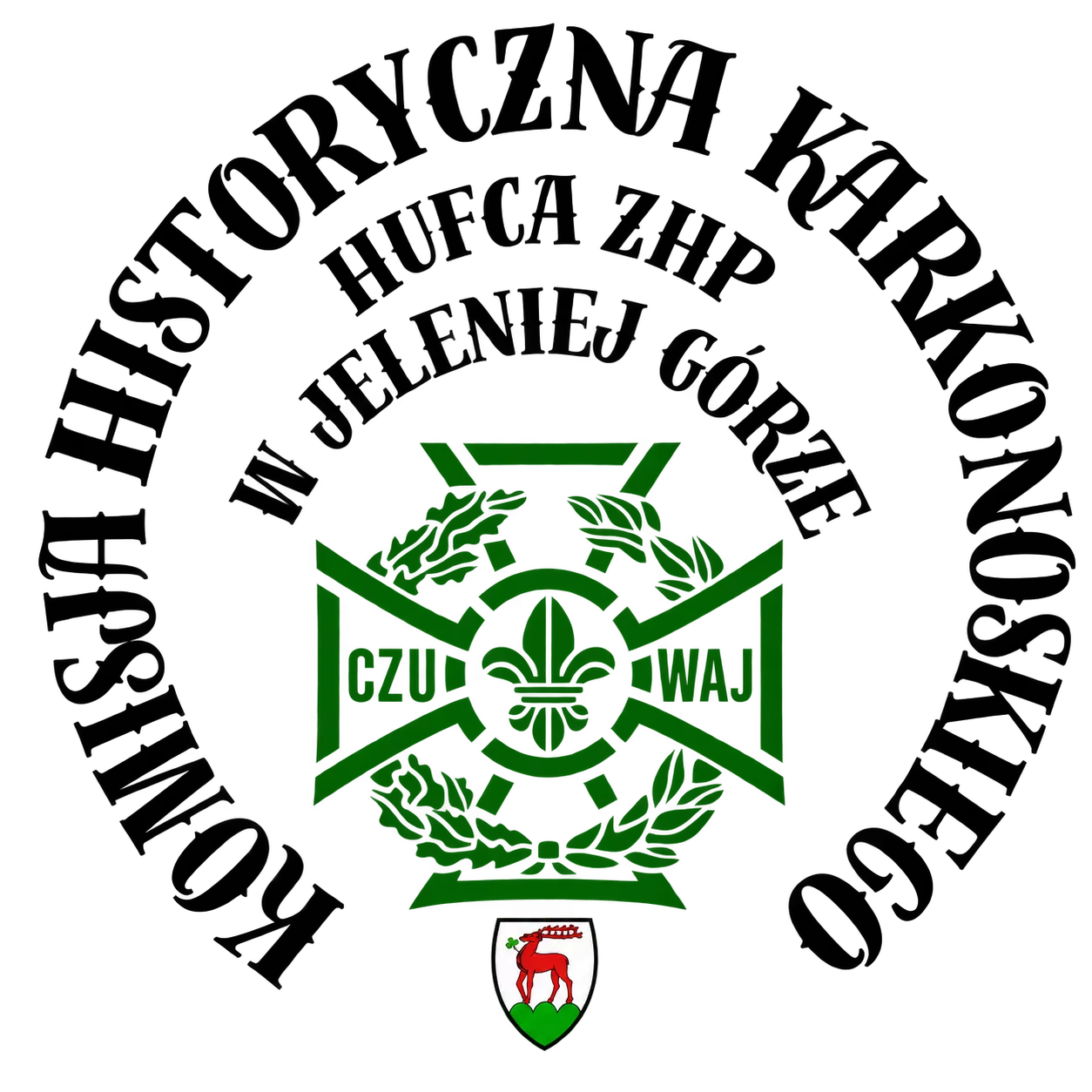 Ocalić od zapomnienia