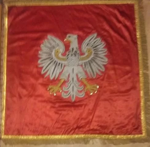sztandar choragwi2.JPG