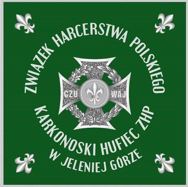 469.jpg