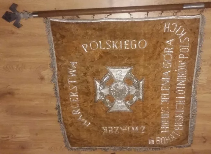 sztandar hufca1.png