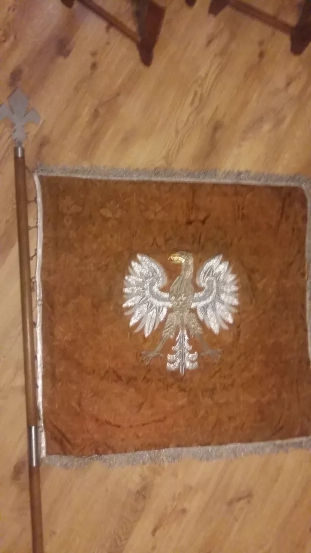 sztandar hufca2.png