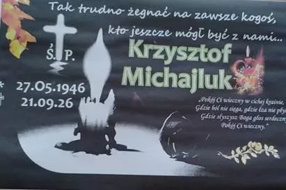 Obraz zawierający tekst, menu, plakat

Zawartość wygenerowana przez AI może być niepoprawna.